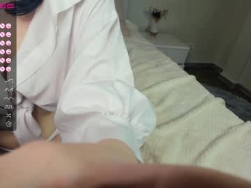 webcam girl cute_caprice live cam image #4807126