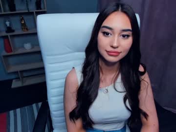 webcam girl flames_and_ice live cam image #5643569