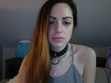 webcam girl justfoxingaround live cam image #1711541