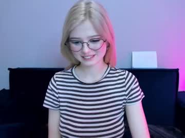 webcam girl grace_smit live cam image #5490486