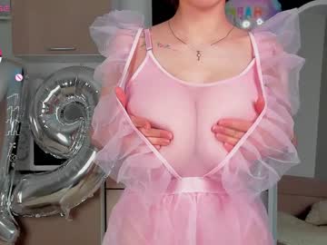 webcam girl mariemelons live cam image #6183434