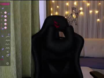 webcam girl minnie_olson_ live cam image #4081796