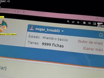 webcam girl sugar_troubl3 live cam image #2474228