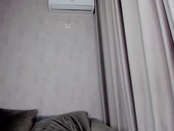 webcam girl bboobscarol_ live cam image #2769885