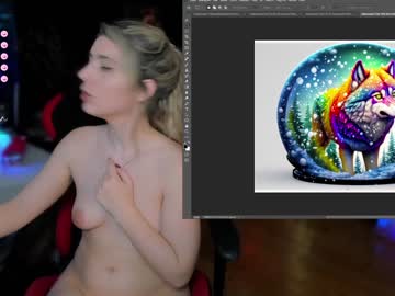 webcam girl kimilee22 live cam image #5975830
