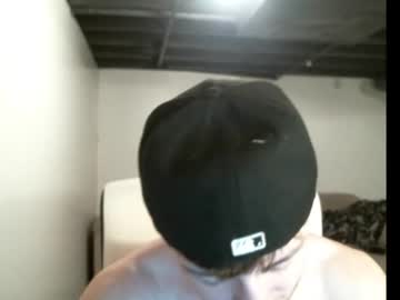 webcam man sexylax69 live cam image #1016762
