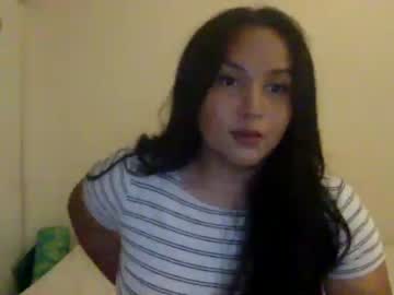 webcam girl iamplutonianlust live cam image #2341060
