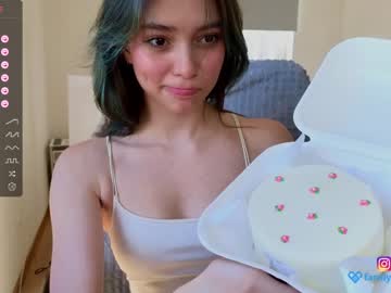 webcam girl lily_ewing live cam image #5348158