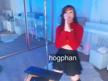 webcam girl ticketshow live cam image #40316