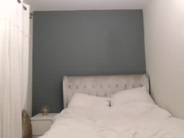 webcam man jordanblonde live cam image #734461