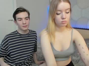 webcam couple lollipops6666 live cam image #1377188