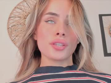 webcam girl antonia_savatto_ live cam image #464548