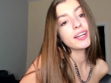 webcam girl coy_amina_ live cam image #3675137