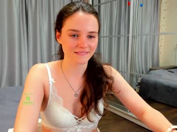 webcam girl demurelixir live cam image #1761643