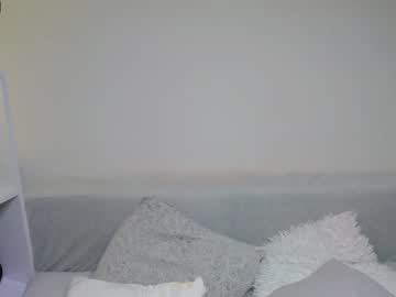 webcam girl gabbi_i live cam image #1063983