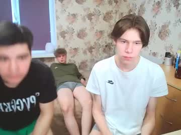 webcam couple horny_cup live cam image #1636960