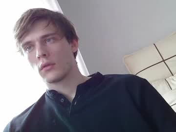 webcam man jon3983 live cam image #2045559