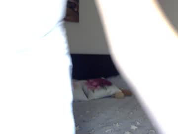 webcam girl hugetittiesgerda live cam image #2084409