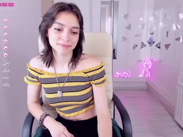 webcam girl lily_ewing live cam image #2857858