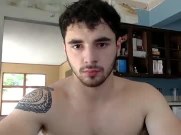 webcam man dohmerboyz live cam image #2054961