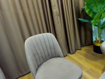 webcam girl ehotlovea live cam image #4314355