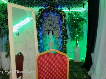 webcam girl elisa_oliver live cam image #423016