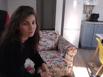 Cam for jessykxxjames