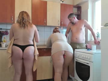 webcam couple juliana35 live cam image #6159724