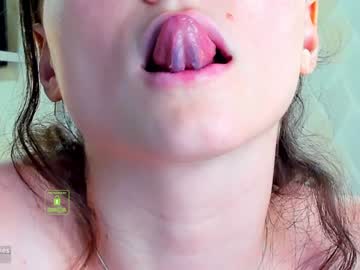 webcam girl demurelixir live cam image #2880606