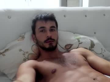 webcam man justhorny7772 live cam image #3554296