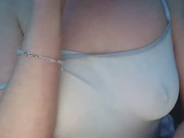 webcam couple mousesear live cam image #852662