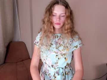 webcam girl nataly_hello live cam image #5685166