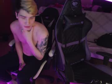 webcam man alvin__main live cam image #1468499