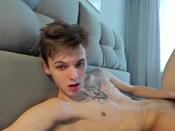 webcam man horny_jerk_roy_prick2001 live cam image #888448