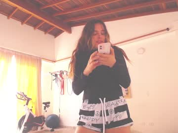 webcam girl kendalltyler live cam image #1206279