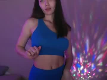 webcam girl endless_high live cam image #4875813