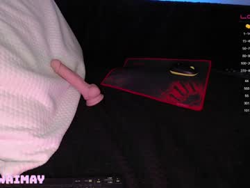 webcam girl kawaimay live cam image #2845472