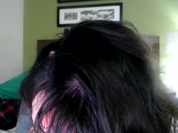 webcam girl milfmonee live cam image #3850521