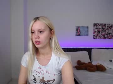 webcam couple brightrays__ live cam image #1951632
