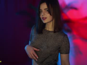 webcam girl excitease live cam image #2803823