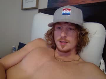 webcam man redvelvet001 live cam image #394915