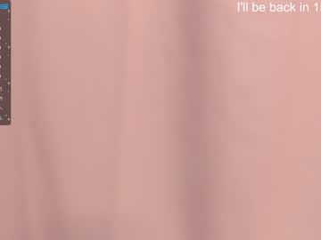 webcam girl krisdimond live cam image #3675127
