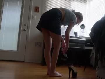 webcam girl bekalikesit live cam image #4233705
