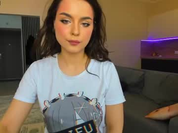 webcam girl girl_of_yourdreams live cam image #342348