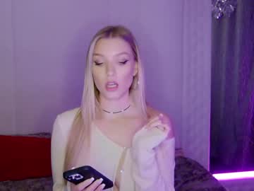 webcam girl killer__tits live cam image #3096412