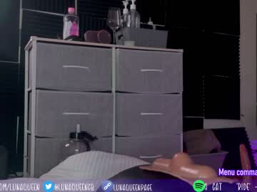 webcam girl lunaqueeeen live cam image #4263729