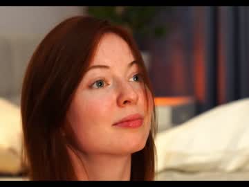 webcam girl _elisa_omm_ live cam image #3310313