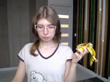 webcam girl annie_lil live cam image #71179