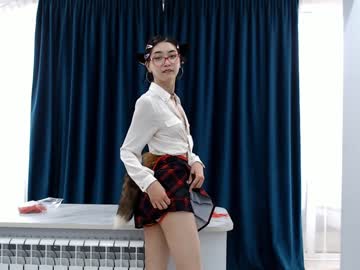 webcam girl cherrypie_01 live cam image #2426502