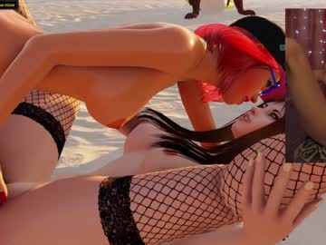 webcam girl nelke_sun live cam image #984167